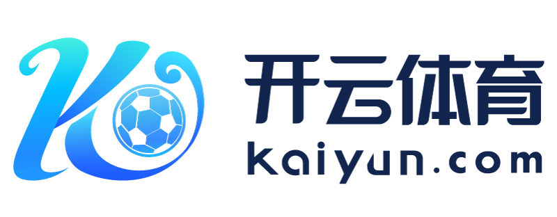 四川省绵阳市开运体育app下载